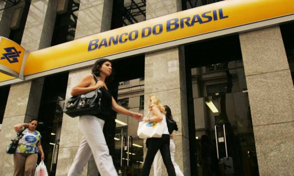 Número Agência Banco do Brasil: Encontre a Agência Mais Próxima